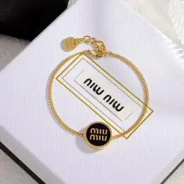 miu miu bracelets pour femme s_1205015